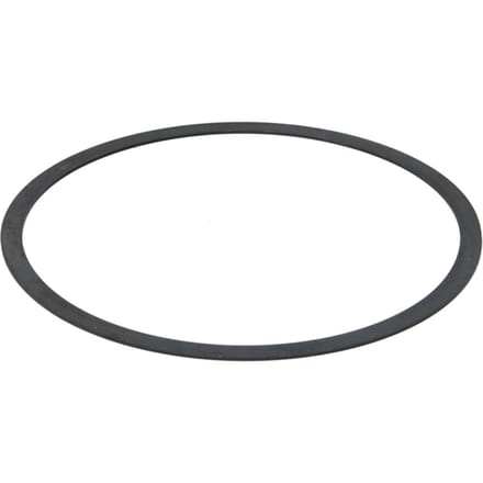 Element, synchronisatiering EURORICAMBI 60531329