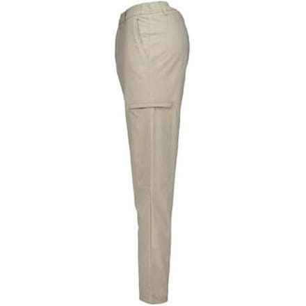 Broek Duquezzi 8721425170919