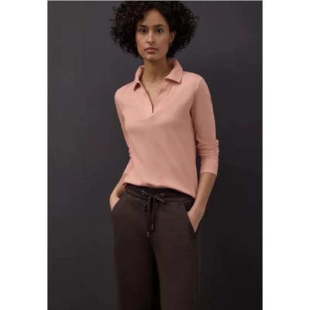 Poloshirt
