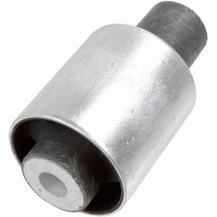 Voorste draagarm silentblock LEMFÖRDER 29913