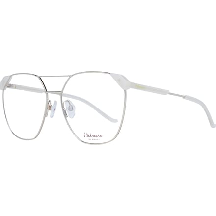 Ana Hickmann Optisch montuur HI1088 04B 58
