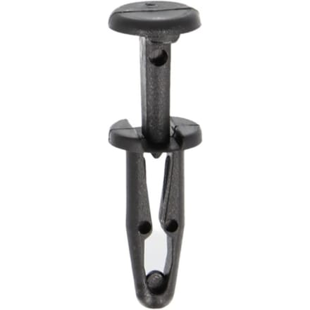 Clip ROMIX ROM 20243, 25 Stuk
