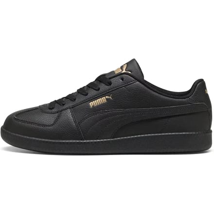 Klassieke sportschoenen Puma Club LT ESD