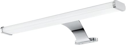 EGLO VINCHIO verlichting voor spiegels & displays LED 6 W 900 lm
