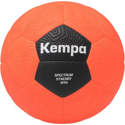 Handbal Kempa Spectrum Synergy Spin