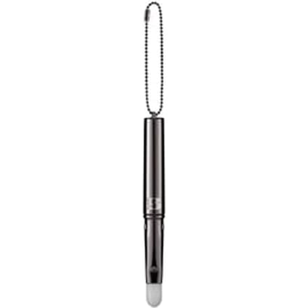 BRAYE - Pocket Lip Brush - 2 Types Dark Silver