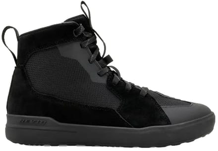 Revit Arrow 2 Motorschoenen Zwart EU 41 Vrouw