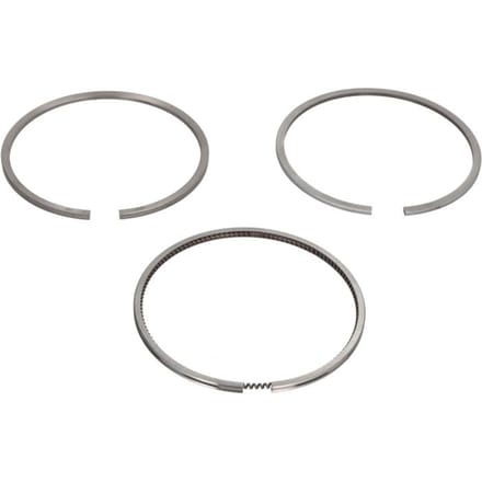 Zuigerveren set KOLBENSCHMIDT 800046210000