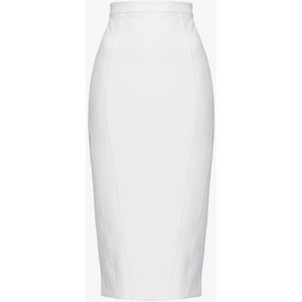 Midi-rokken Pinko 101757A0HC