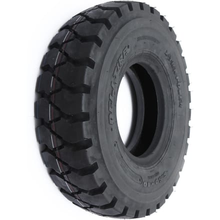 Banden S-266 6.50-10 12Pr/Tt