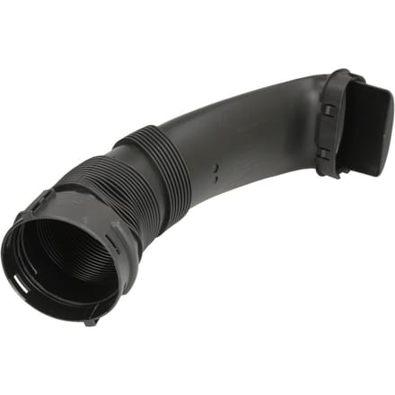 Inlaatslang, luchtfilter VAICO V20-3967