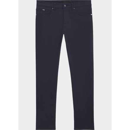 Hugo Boss Jeans h-delaware5 10276568 01 50553955/404