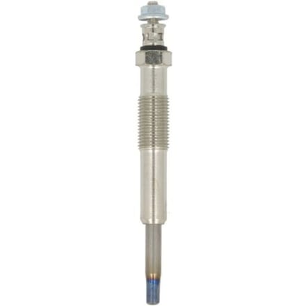Gloeibougie DENSO DG-008