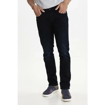 Blizzard jeans Blend