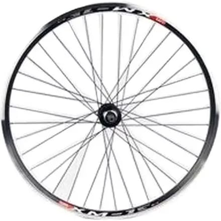 Achterwielcassette Gurpil Xm-1 V/Brake
