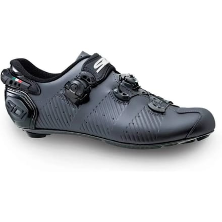 Fietsschoenen Sidi