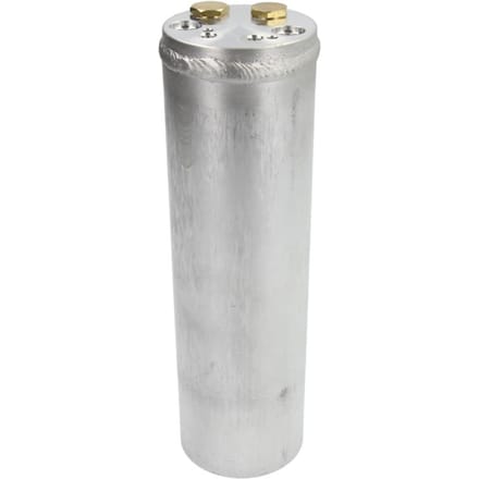 Droger, airconditioningsysteem MEAT & DORIA K132228