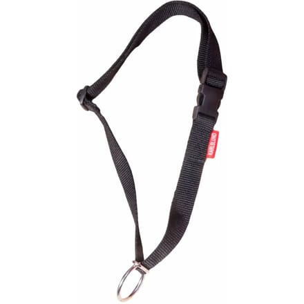 Veiligheidshalsband voor paarden Karlslund