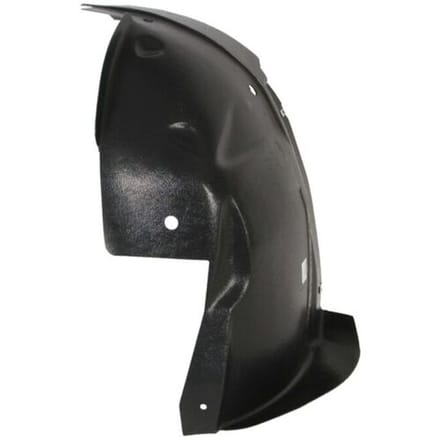 Wielkast REZAW-PLAST RP111914