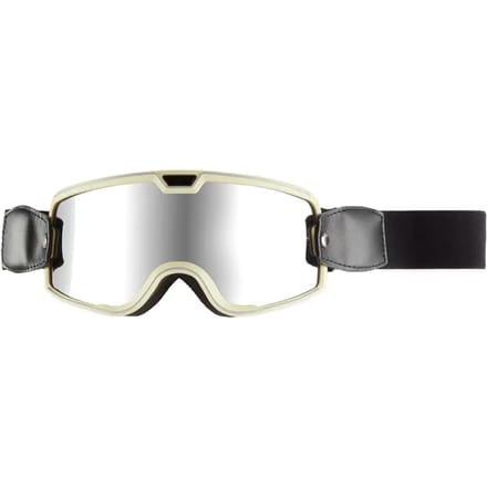 Motormasker Exklusiv Fury