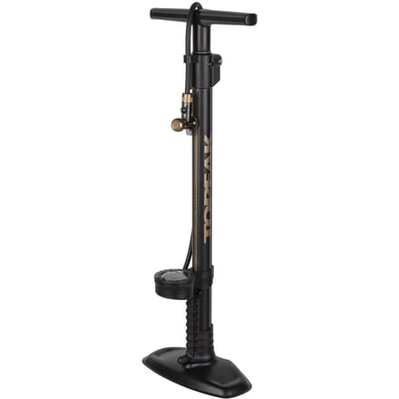 Handpomp Topeak Joe Blow Tubi 2Stage
