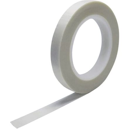 CellPack 223583 223583 Textieltape Premio 1130 Wit (l x b) 33 m x 19 mm 1 stuk(s)