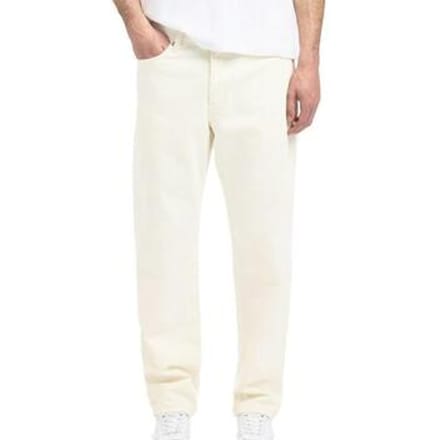 Straight Jeans Selected 201