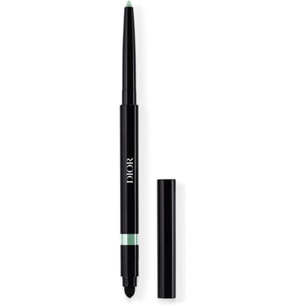 Dior Waterproof Eyeliner Houdt 24u Intense Kleur Dior - Diorshow Stylo Waterproof Eyeliner - Houdt 24u - Intense Kleur 246 Matte Mint