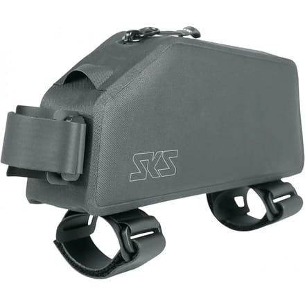 Frametas SKS Race Tube Supérieur