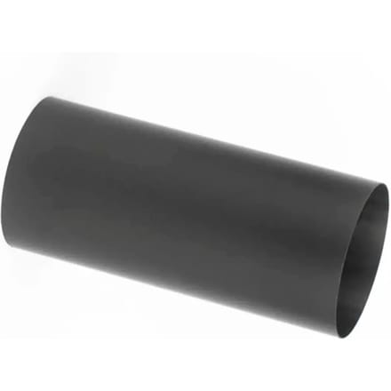 Manchet voor trapasbehuizing Enduro Bearings Maxhit