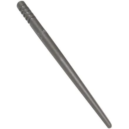 Carburatornaald Dellorto Phbn-phva A 8