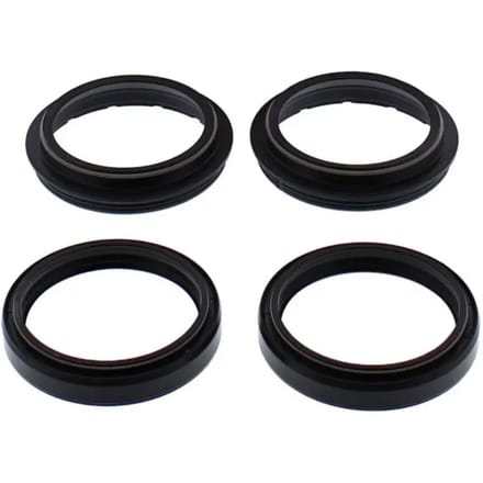 Cache joint spi moto All Balls Racing Ducati Multistrada V2 S [937] / 950 Multistrada [950]