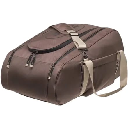 Peddelzak Cuera Oncourt Premium