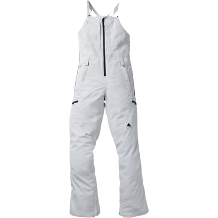 Burton Womens Reserve Gore-Tex 2L Bibs