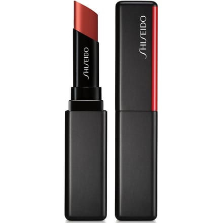 Shiseido VisionAiry Gel-lipstick (Verschillende Tinten) - Shizuka Red 223