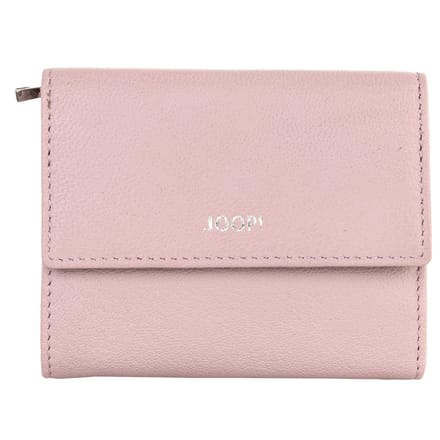 JOOP! Portemonnee Lantea Simona Purse sh4f Een maat