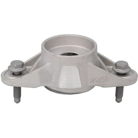 Reparatieset, veerpootbevestiging MAGNUM TECHNOLOGY A7Y041