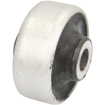Voorste draagarm silentblock DELPHI TD775W