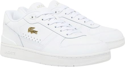 Lacoste T-Clip Set 224 Sneakers Dames