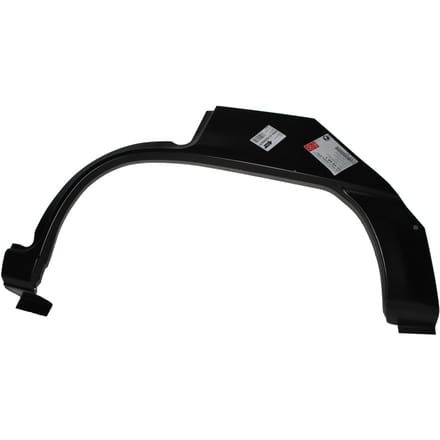 Spatbord BLIC 6504-03-5049581P, links