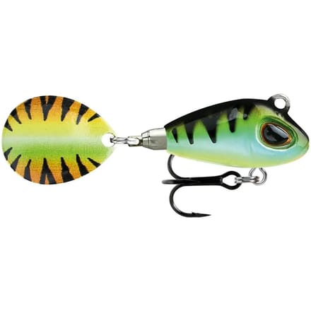 Lok Storm Gomoku Spin – 10g