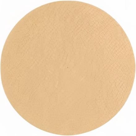 Superstar - Aqua face- and bodypaint almond (16gr)