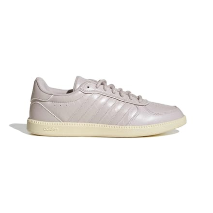 Damestrainers adidas Breaknet Sleek