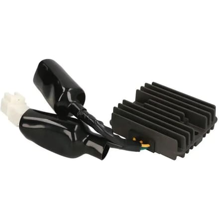 Spanningsregelaar Tourmax Honda CBR 1000 RR (06-07)
