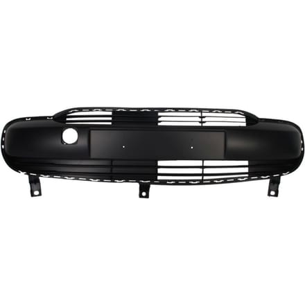 Sierstrip bumper BLIC 6502-07-0501910P