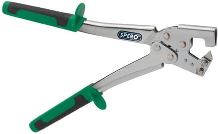 Fixeertang Metalstud maat XL - SPERO