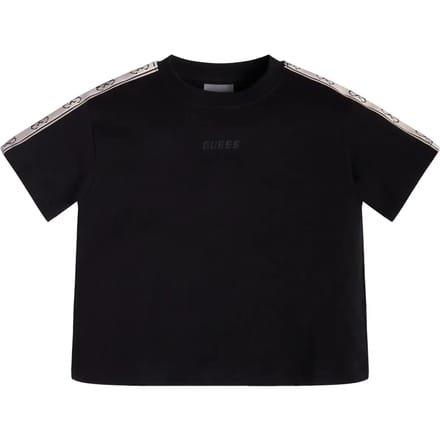 Meisjes-T-shirt Guess