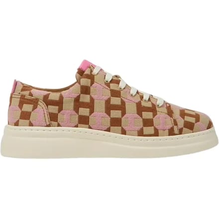Sneakers Camper