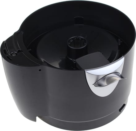 MAGIMIX - MENGKOM - DUO XL NOIR - 17159