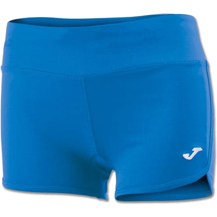 Damesshort Joma Combi Stella II